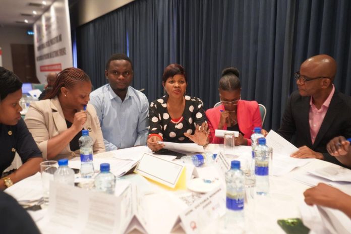 tanzanian_judges