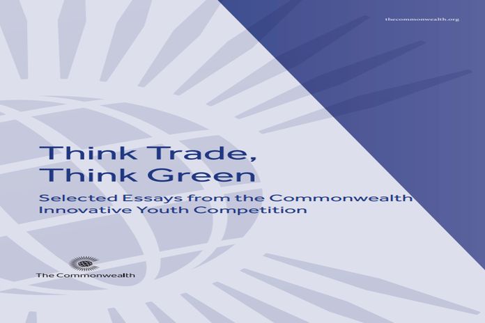 think_trade-green