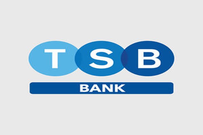 tsb_bank