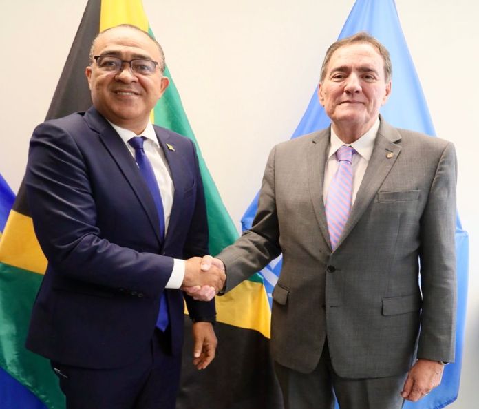 tufton_barbosa