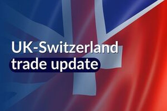 uk_swiss