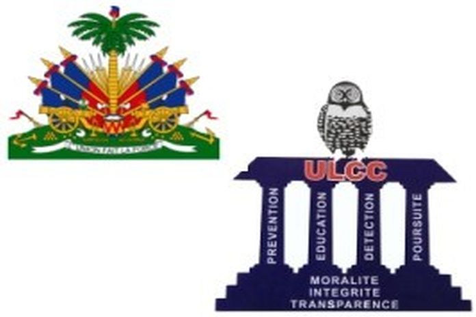ulcc_haiti