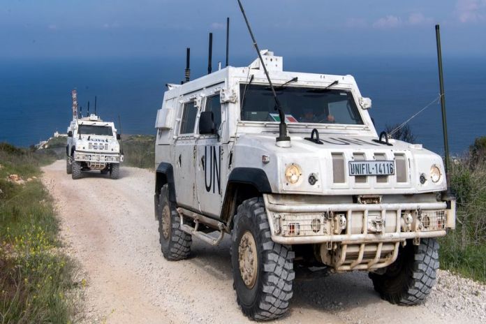 unifil141116