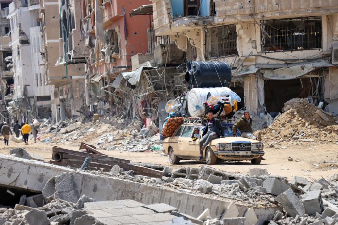unocha_gaza
