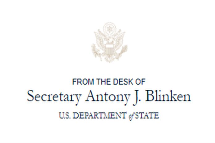 us_state