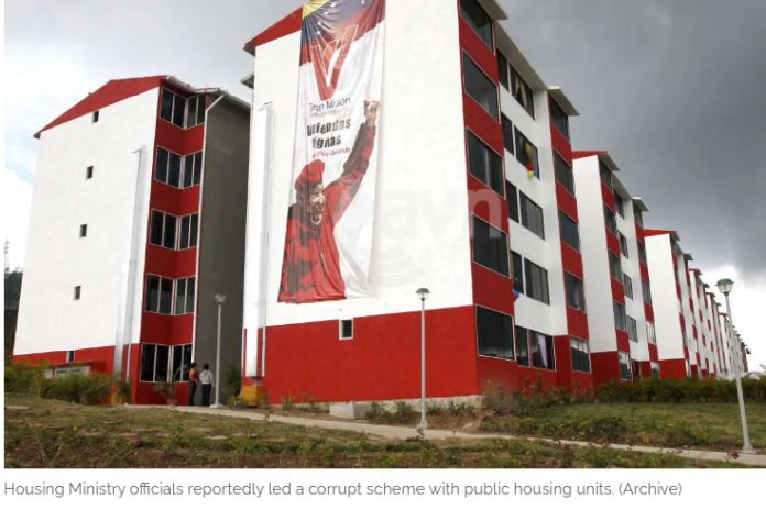 venezuela_housing