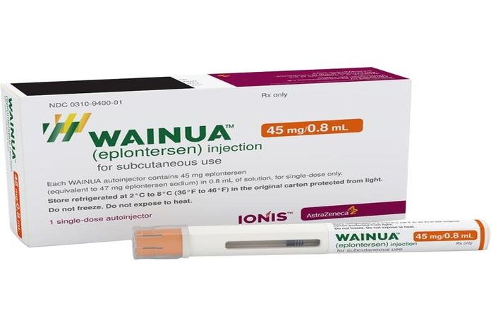 wainua