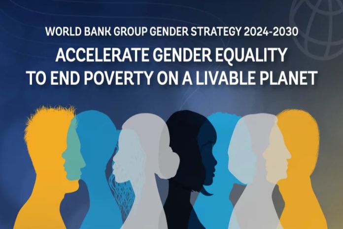 wb_gender-equality
