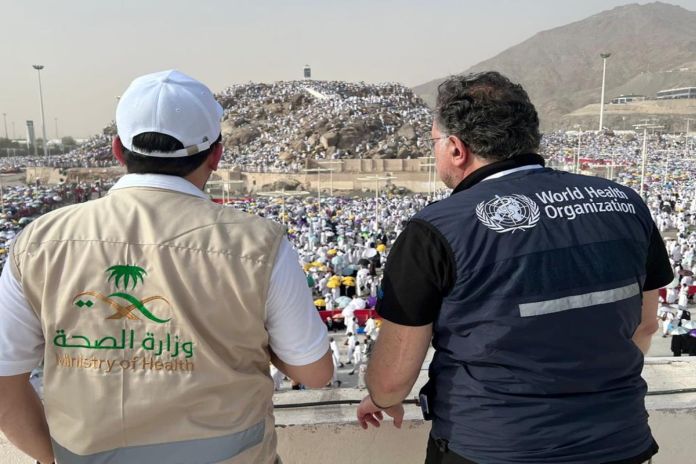 who_hajj