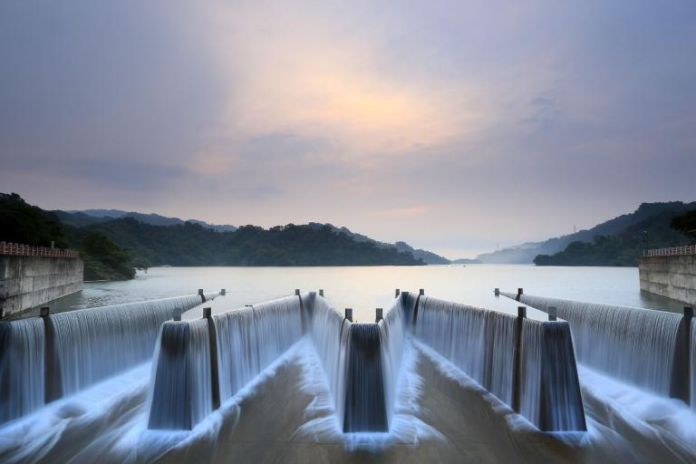 wmo_water
