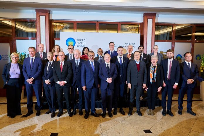 worldhealth_summit-2024