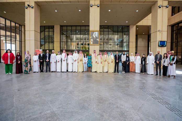 wto_uae-trade