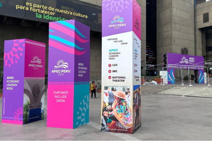 Apec-2024