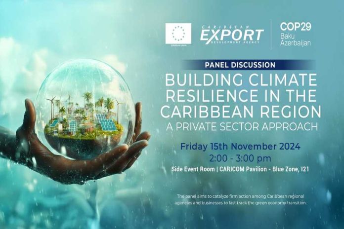 COP-29_caribb-expo
