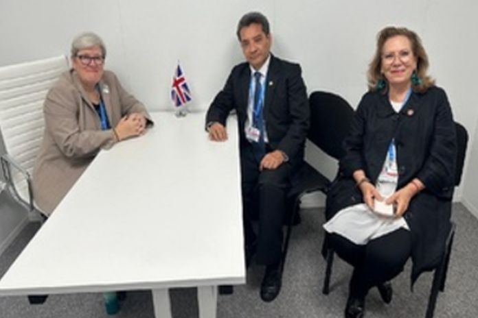 COP29_uk-guatemala