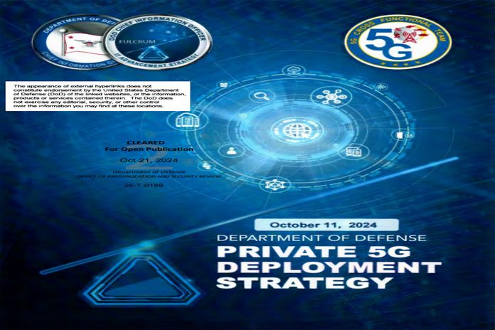 DOD_5G-strategy