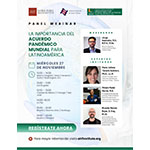 FlyerE28094La_Importancia_del_Acuerdo_Pandemico_para_Latinoamerica-1-1