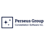 Perseus-Group-Constellation-Software-logo-Midnight-1-1