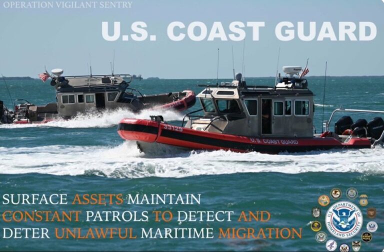 USCG_migration