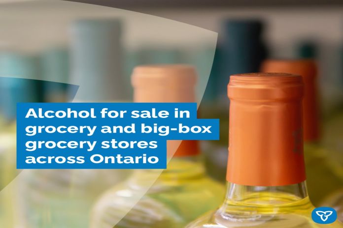 alcohol_toronto