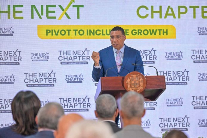 andrew_holness
