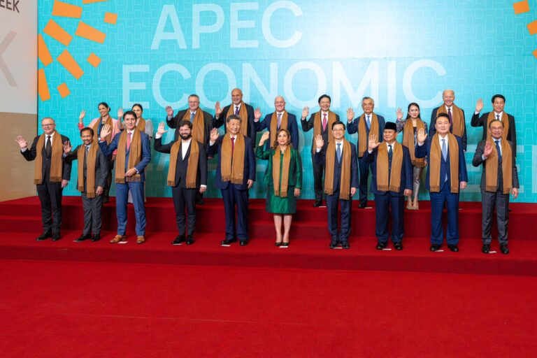 apec_2024