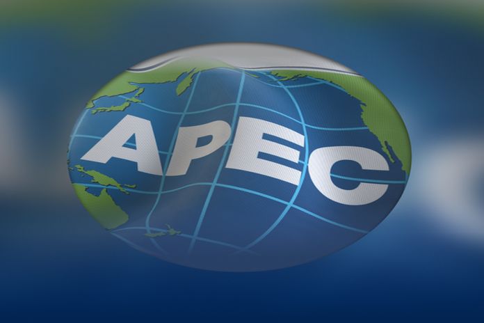 apec_2024