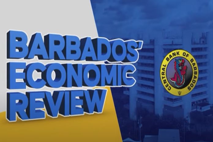 barbados_ec-review