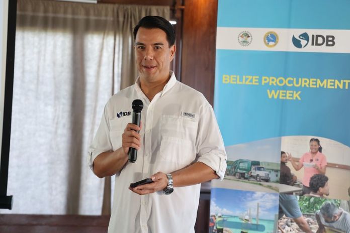belize_idb-procurement2024