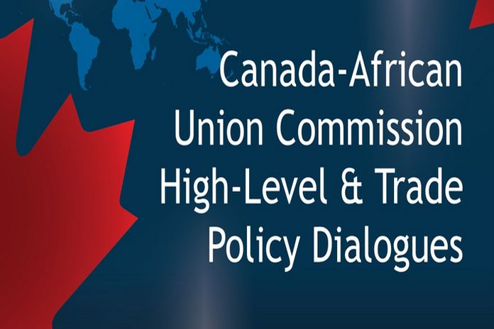 canada_auc