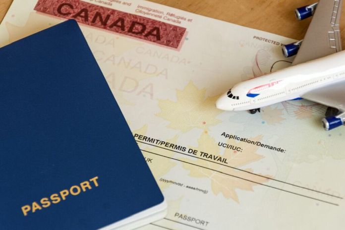 canada_student_pass