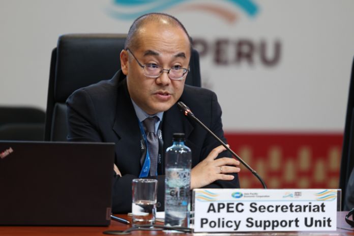 carlos_kuriyama