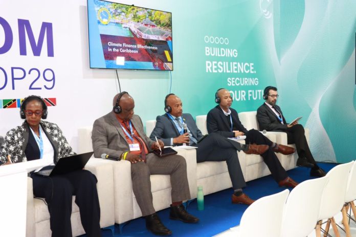 cdb_cop29