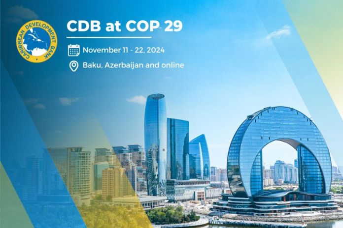 cdb_cop29