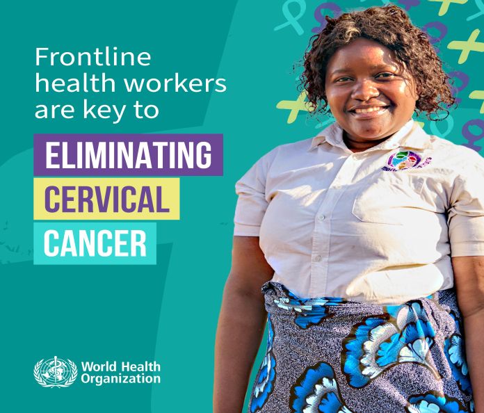 cervical_cancer-who