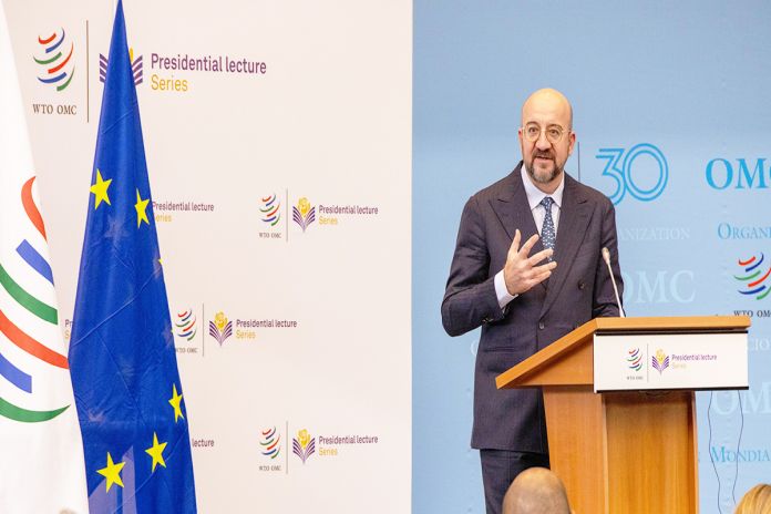 charles_michel