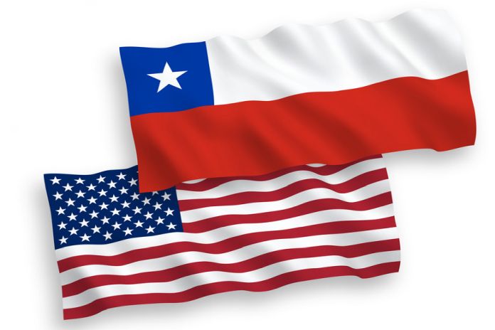 chile_usa-flag