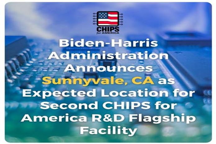 chips_america-sunnyvale