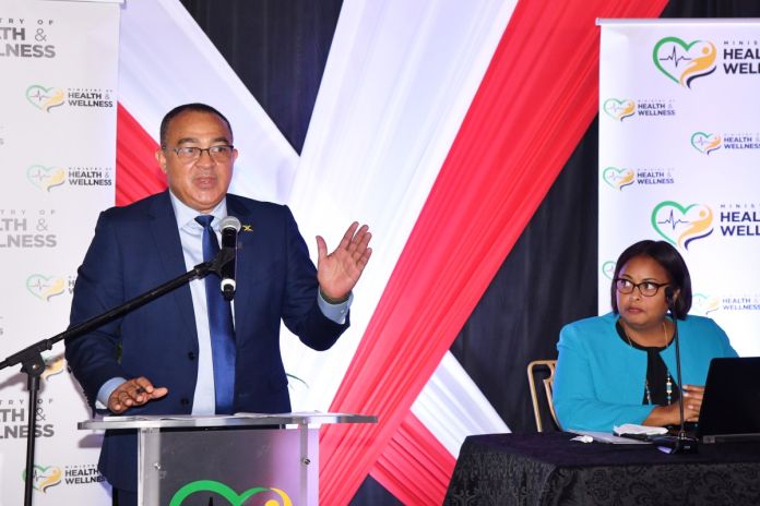 christopher_tufton