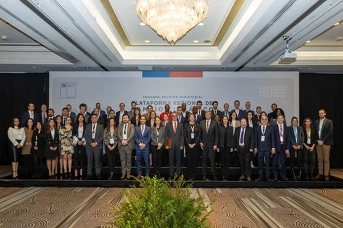climate_regional-platform