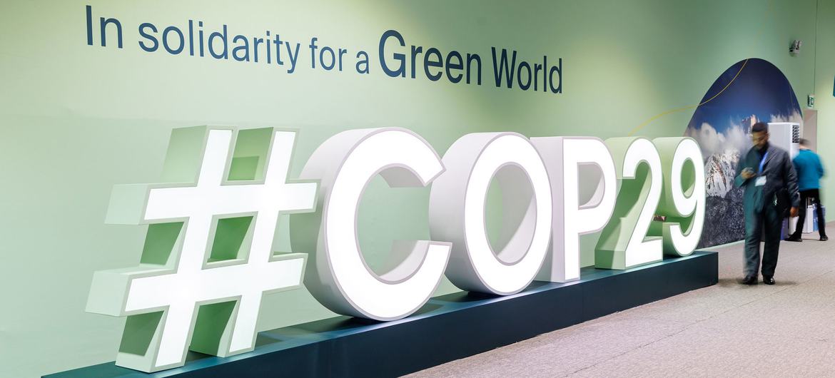 cop29#-tw