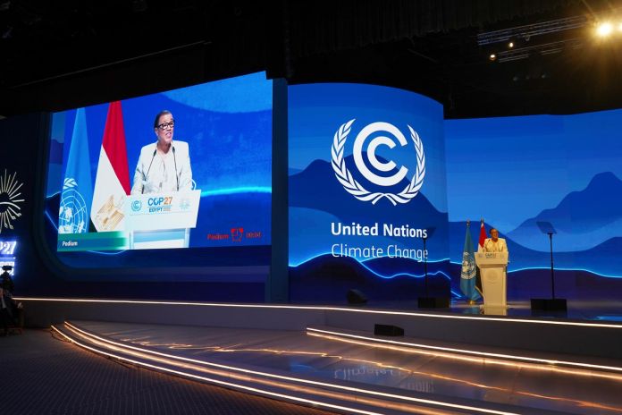 cop29_uk