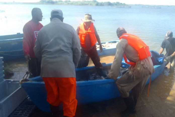 cuba_fisheries