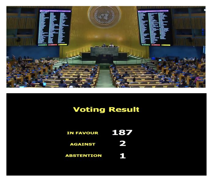 cuba_unvote-2024