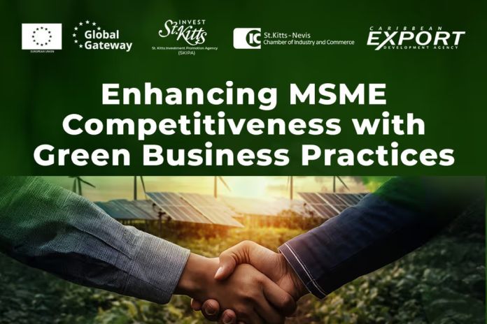 enhancing_msme