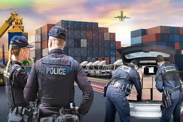 eu_police