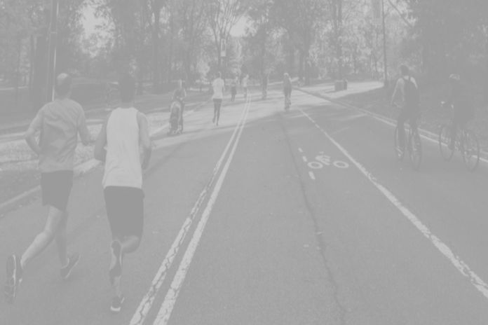 exercise