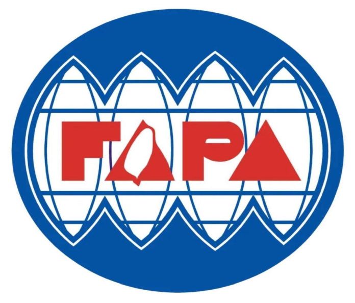 fapa_taiwan