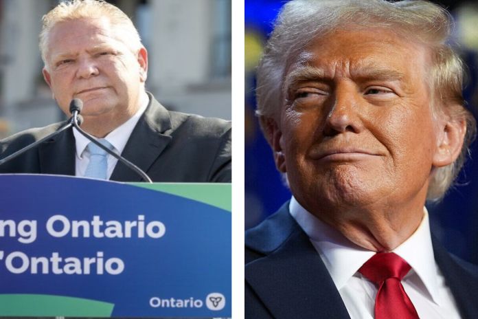 ford_trump