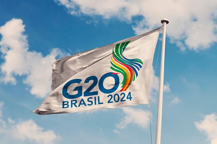 g20_flag
